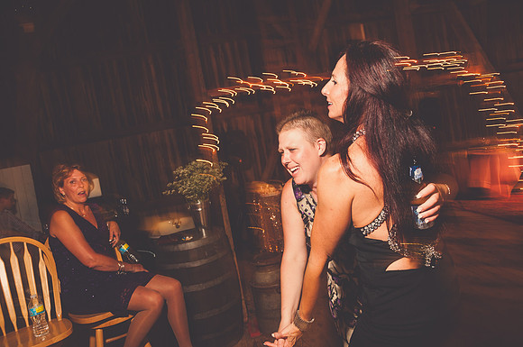 reception-278