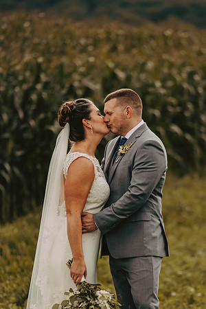 WEDDING-655