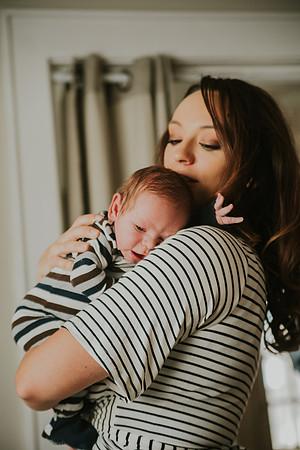 birthstory-235