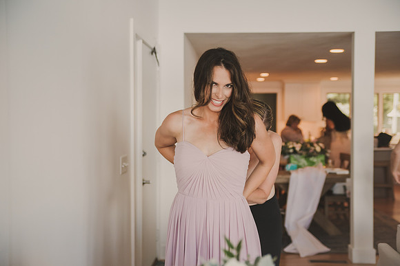 gettingready-bride-59