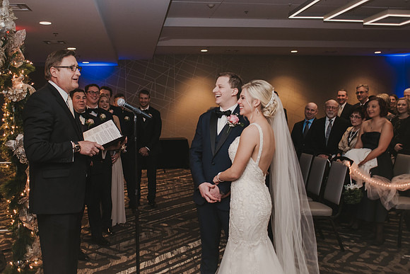 ceremony-108