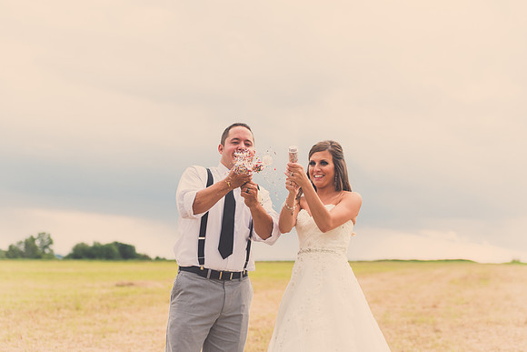 bride-groom-40