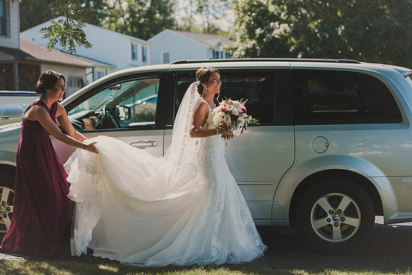 bride-gettingready-142