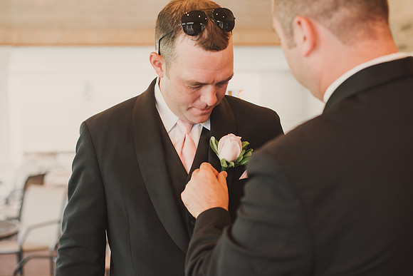 preceremony-15