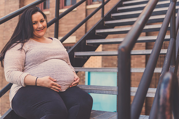 maternity-31