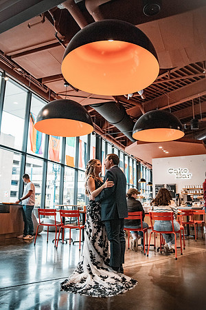 saltcitymarket-283