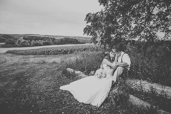 bride-groom-136