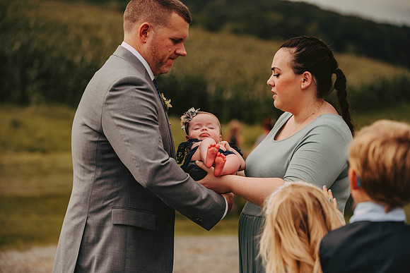 WEDDING-583