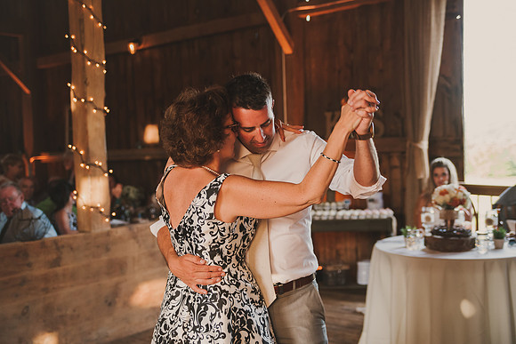 jeromewedding-896