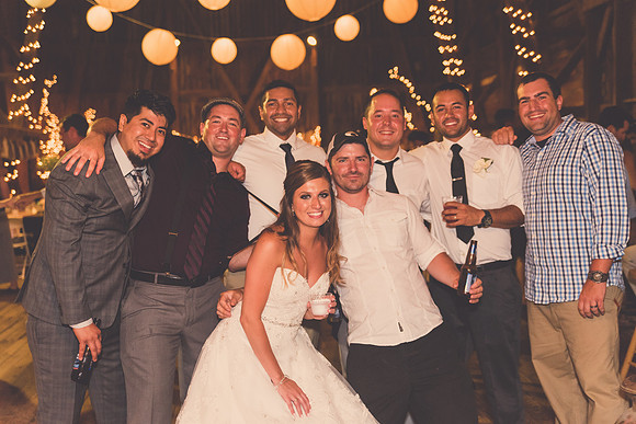 reception-153