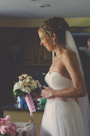 BRIDALPREP-10