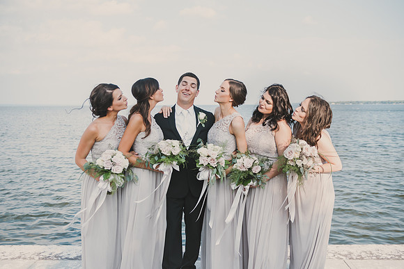 bridalpartyportraits-115