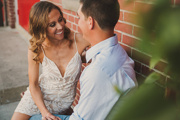 engagement-28