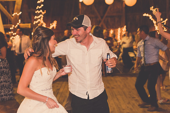 reception-155