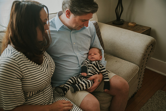 birthstory-229