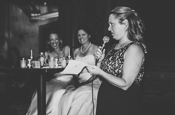 reception-117