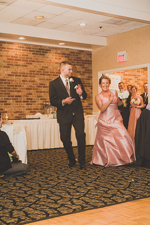 RECEPTION-105