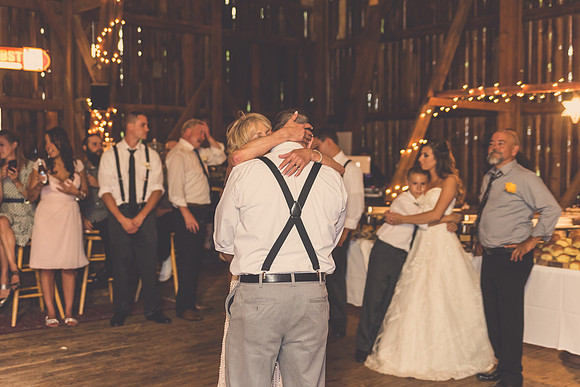 reception-51