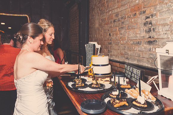 reception-195