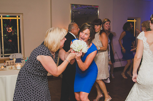 reception-299