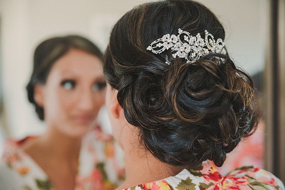 bride-67