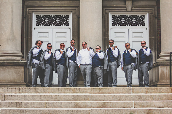 FORMALS-158