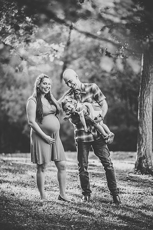 emily-maternity-61