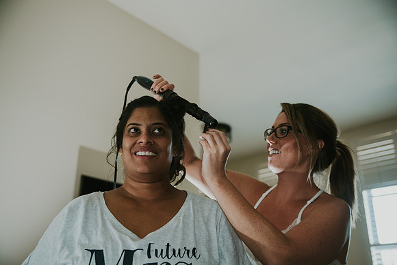 gettingready-6