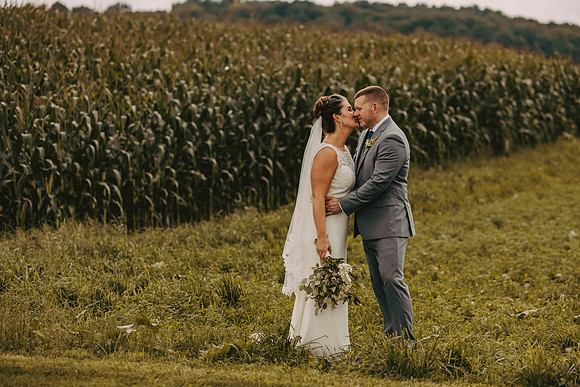 WEDDING-661