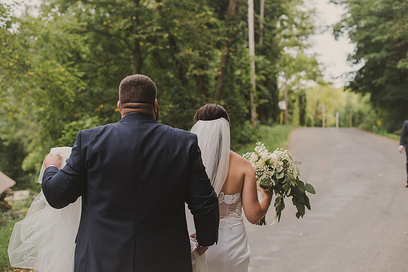 brideandgroom-45