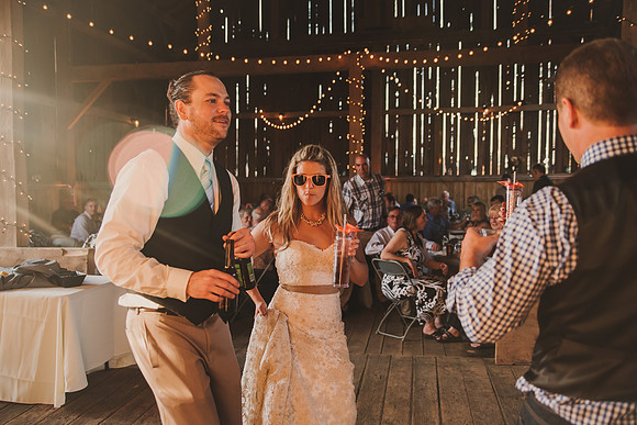 jeromewedding-919