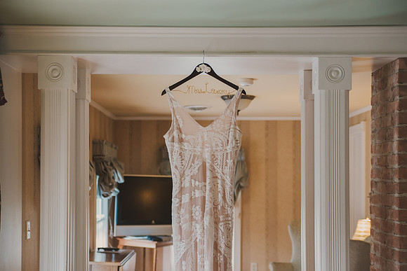 gettingreadybride-1