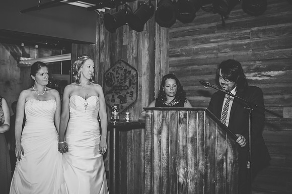 ceremony-88