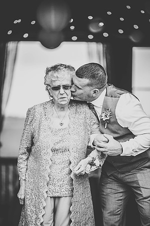 WEDDING-210