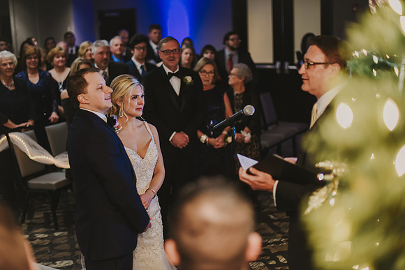 ceremony-112
