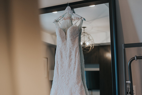 bride-28