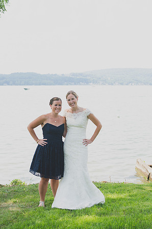 preceremony-96