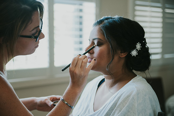 gettingready-22