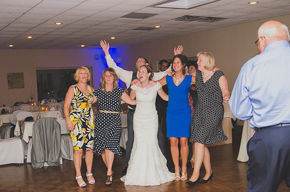 reception-279