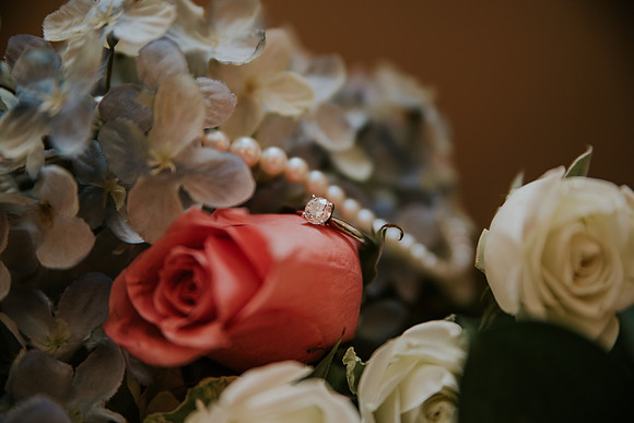 bridegetsready-39