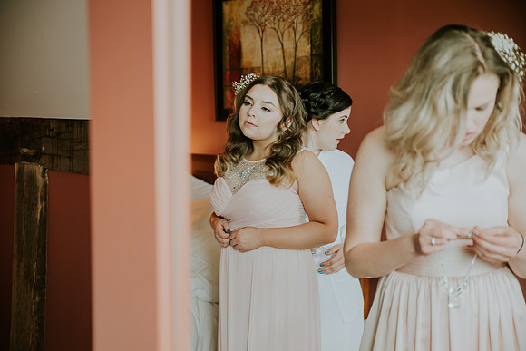 bridegetsready-57