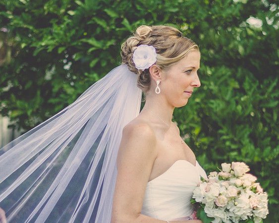 BRIDALPREP-58