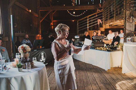 jeromewedding-825