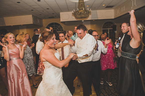 RECEPTION-426
