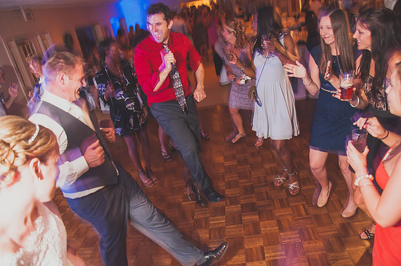 reception-334