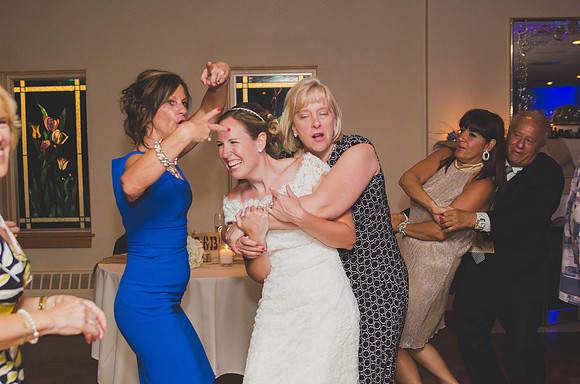reception-285