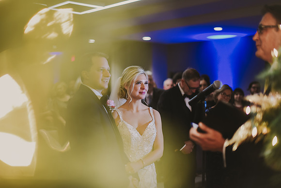ceremony-118