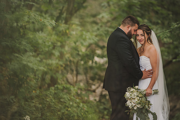 brideandgroom-23