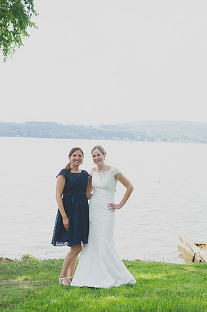 preceremony-99