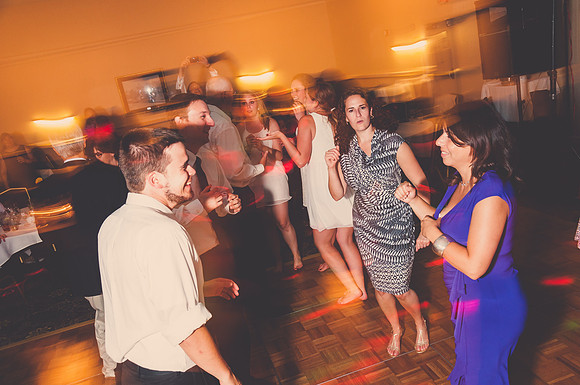 reception-353